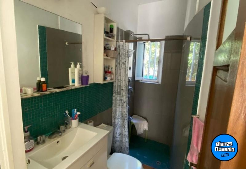 Casas - Oliveros - Venta