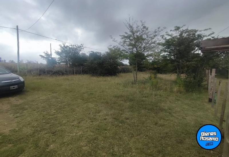 Terrenos - Villa Giardino - Venta