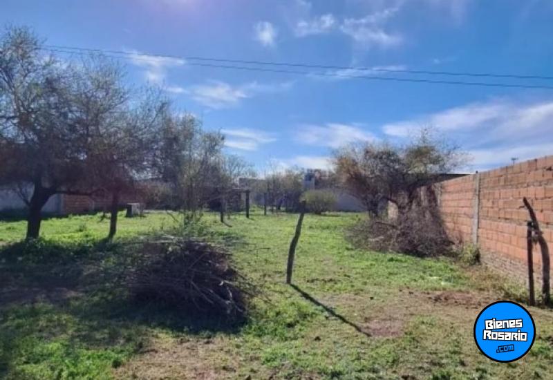 Terrenos - Puerto Gaboto - Venta