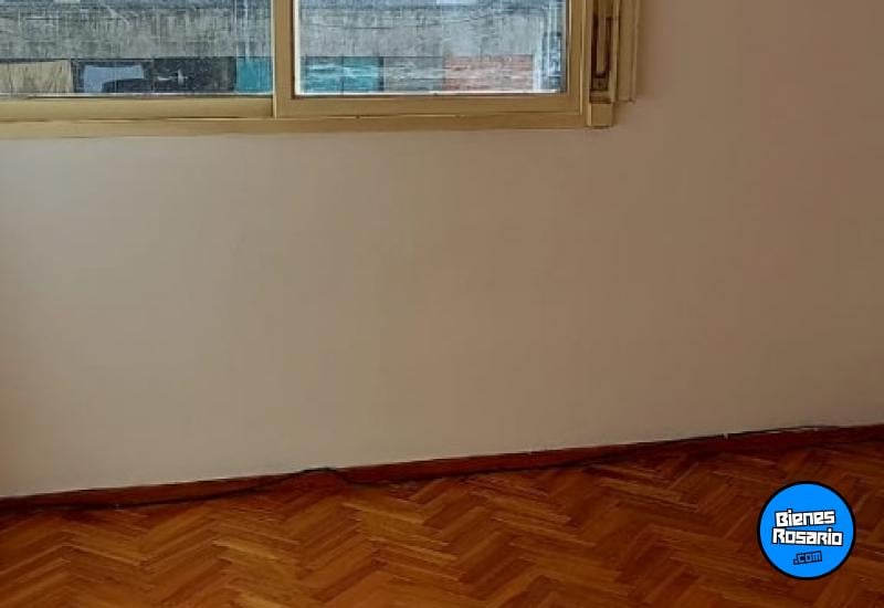 Departamentos - Rosario -  Alquiler
