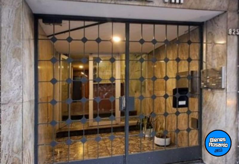 Oficinas - Rosario - Venta