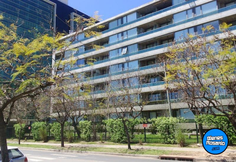 Departamentos - Rosario - 
