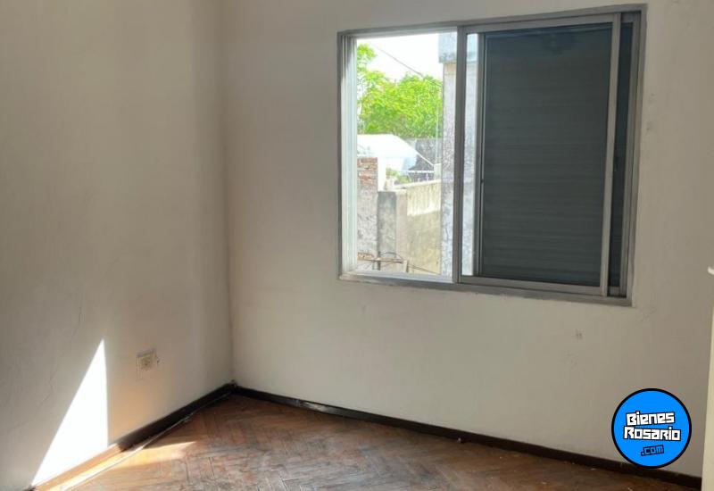 Departamentos de pasillo - Rosario - Venta