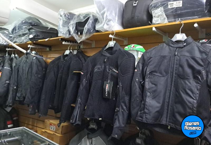 Fondos de comercio - Rosario - Venta