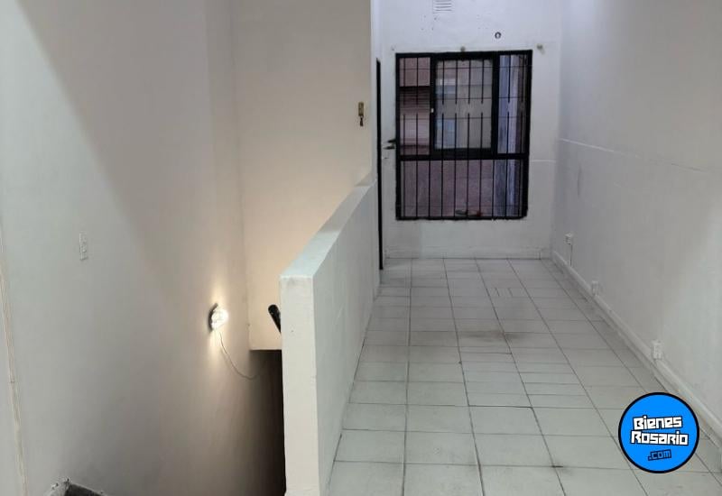 Locales - Rosario -  Alquiler