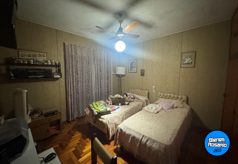 Casas - Rosario - Venta