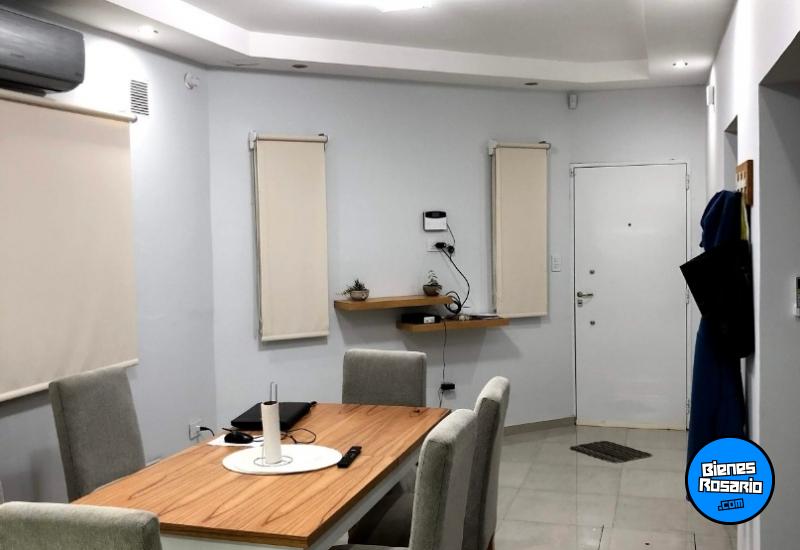Casas - Rosario - Venta