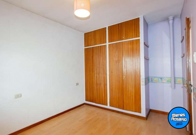 Casas - Rosario - Venta