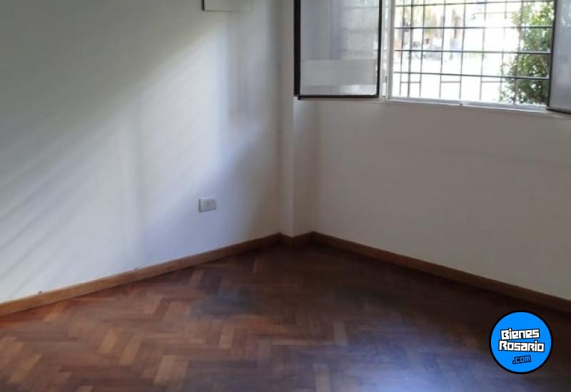 Departamentos - Rosario -  Alquiler