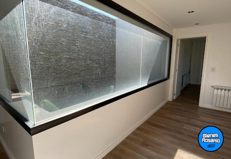 Casas - Funes - Venta