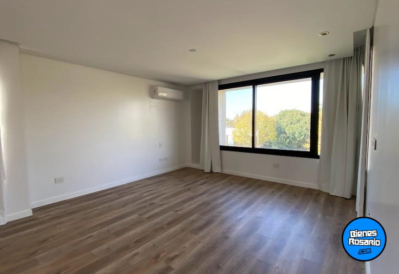 Casas - Funes - Venta
