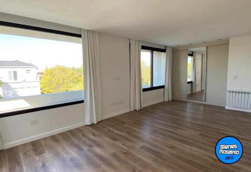 Casas - Funes - Venta