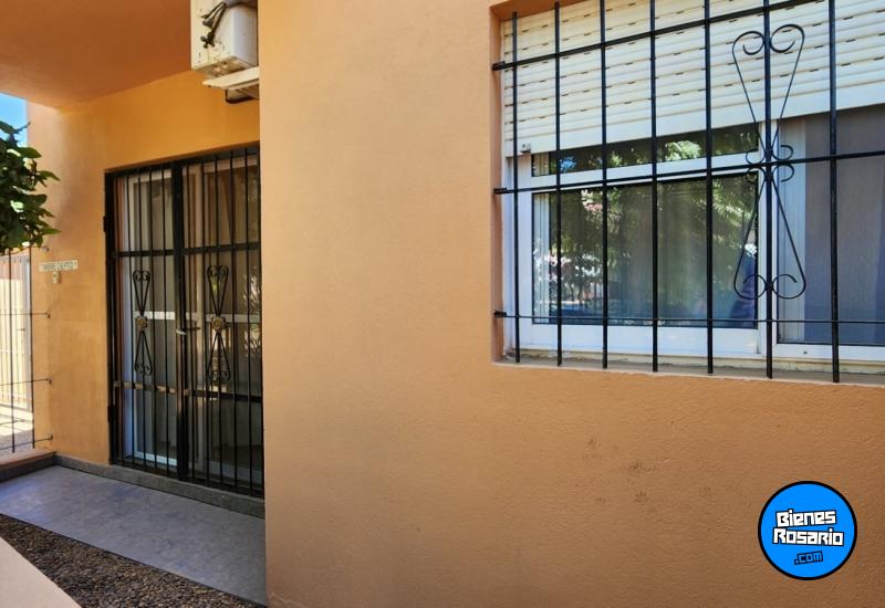 Departamentos - Colon - 