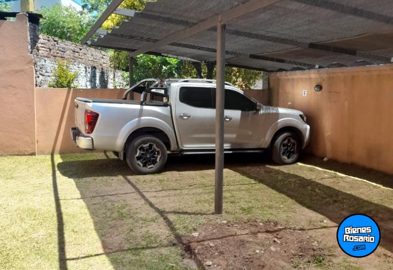 Departamentos - Colon - 