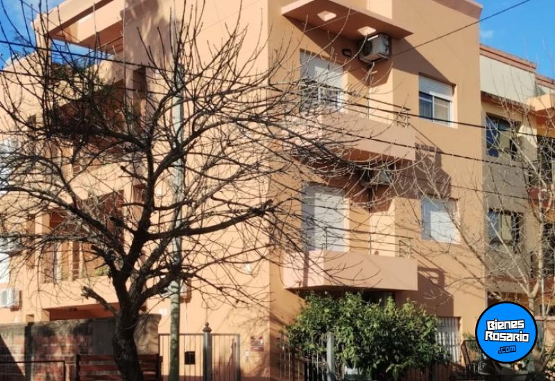 Departamentos - Colon - 