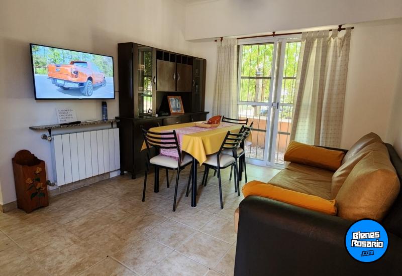 Departamentos - Colon - 
