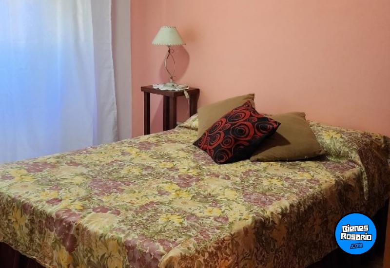 Departamentos - Colon - 
