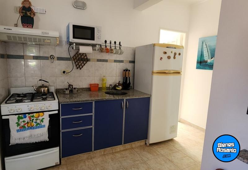 Departamentos - Colon - 