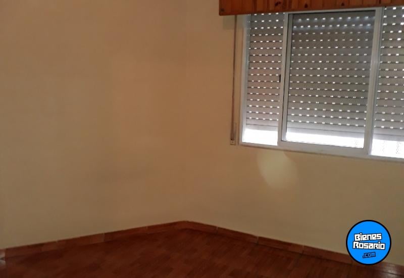 Casas - Rosario -  Alquiler