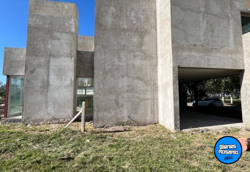 Casas - Piero - Venta