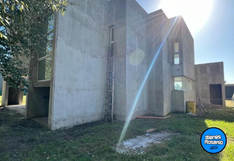 Casas - Piero - Venta