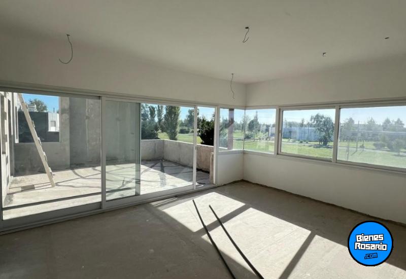 Casas - Piero - Venta