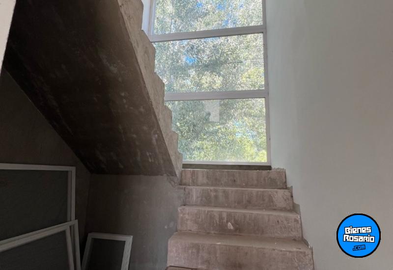 Casas - Piero - Venta