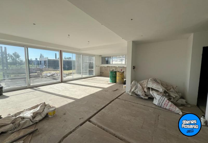 Casas - Piero - Venta