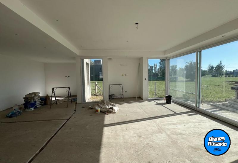 Casas - Piero - Venta