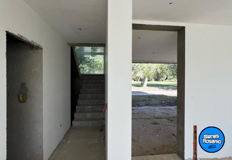 Casas - Piero - Venta