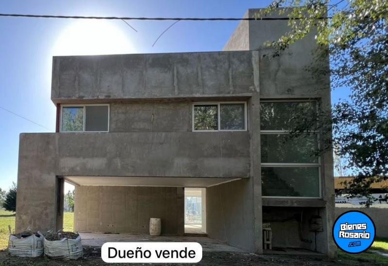 Casas - Piero - Venta