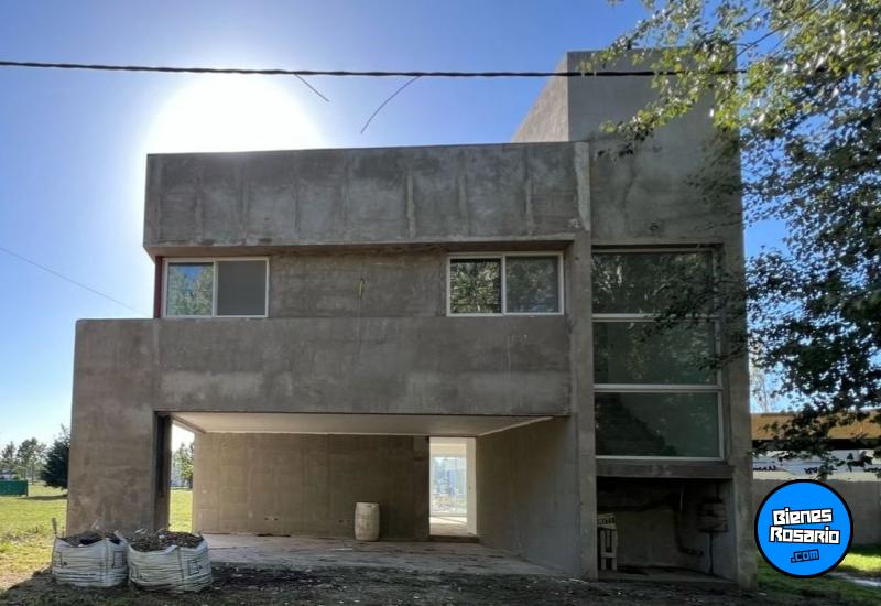 Casas - Piero - Venta