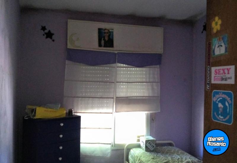 Casas - Rosario - Venta