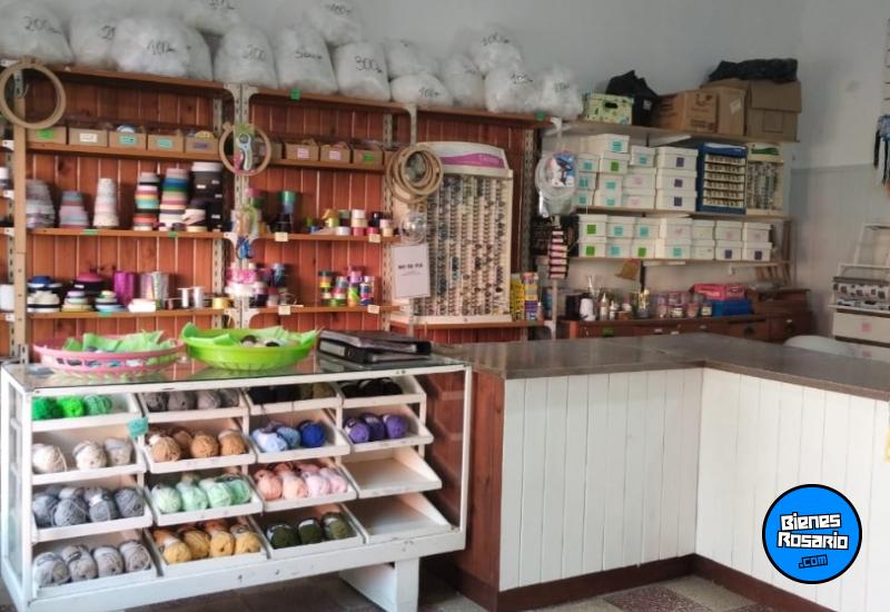 Fondos de comercio - Acebal - Venta