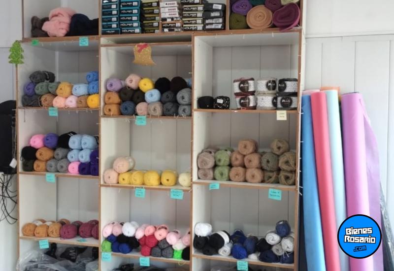 Fondos de comercio - Acebal - Venta