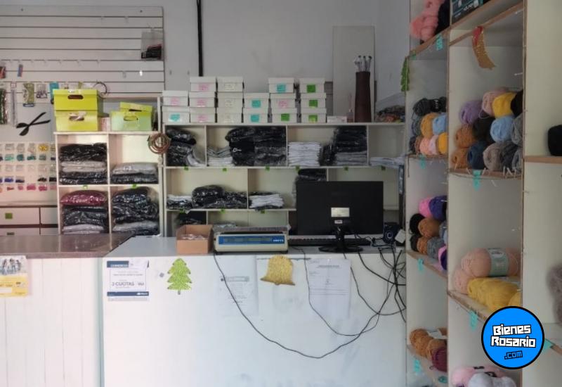 Fondos de comercio - Acebal - Venta