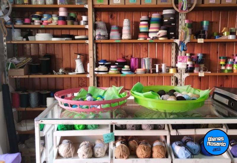 Fondos de comercio - Acebal - Venta