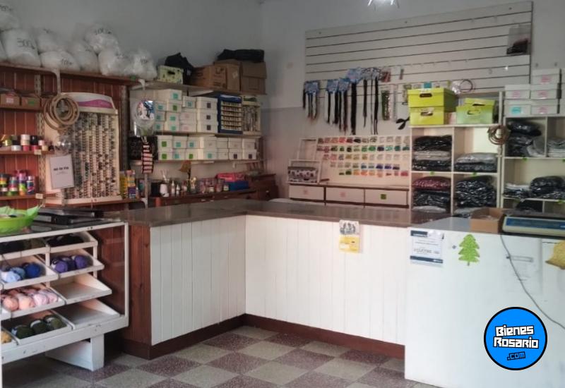 Fondos de comercio - Acebal - Venta