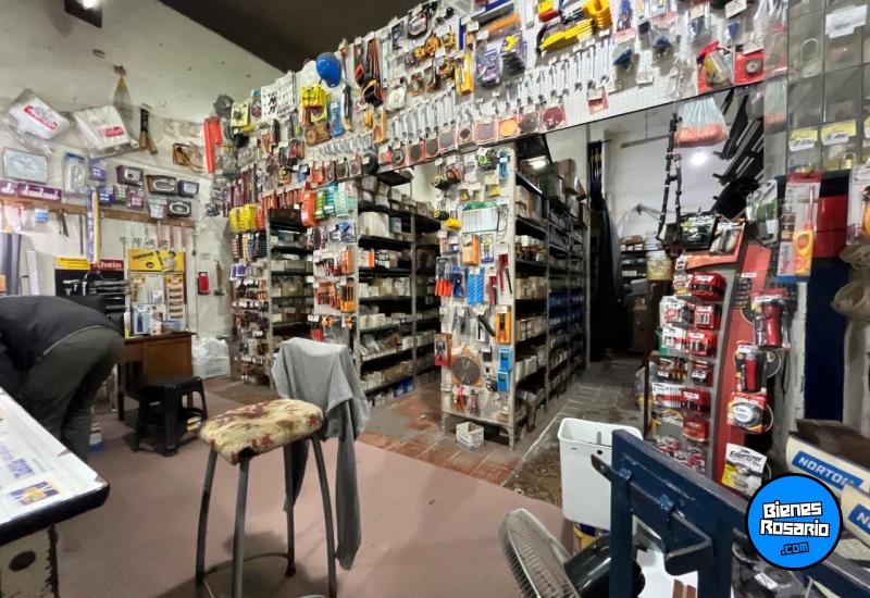 Locales - Rosario - Venta
