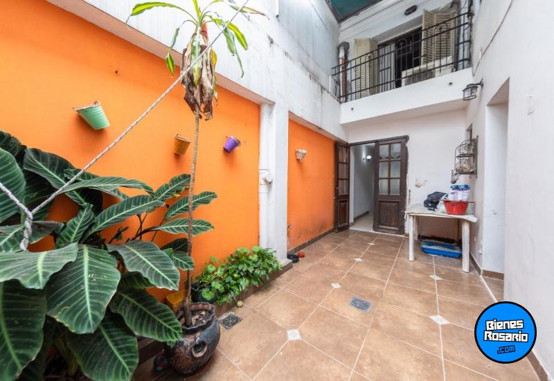 Casas - Rosario - Venta