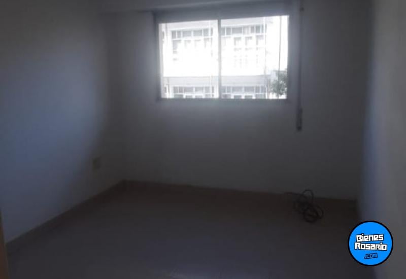 Departamentos - Rosario -  Alquiler