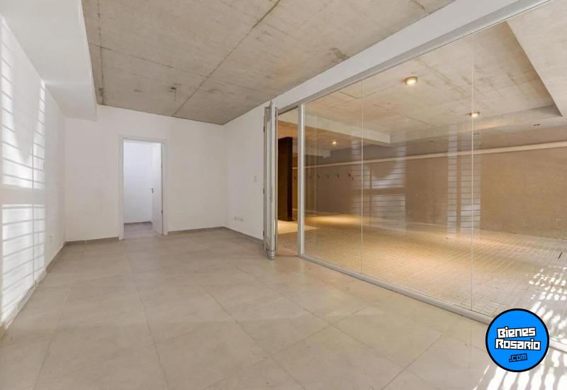Locales - Rosario - Venta