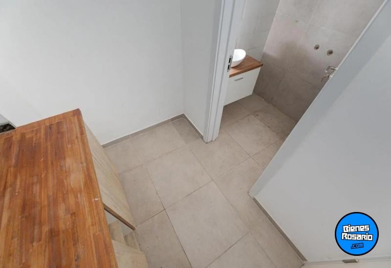 Locales - Rosario - Venta
