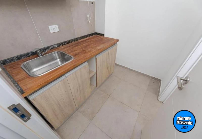 Locales - Rosario - Venta