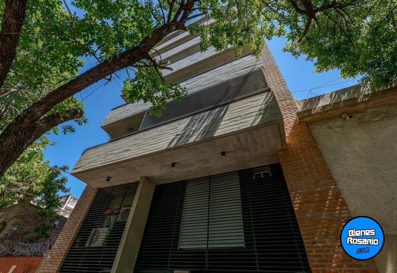 Locales - Rosario - Venta
