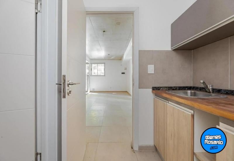 Locales - Rosario - Venta