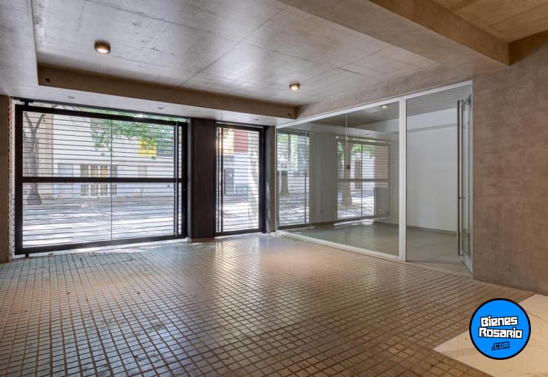 Locales - Rosario - Venta
