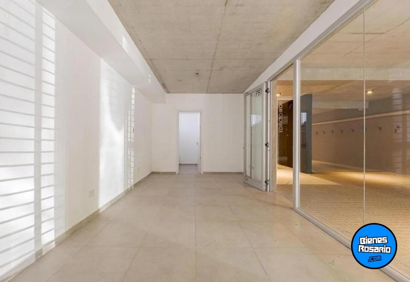Locales - Rosario - Venta