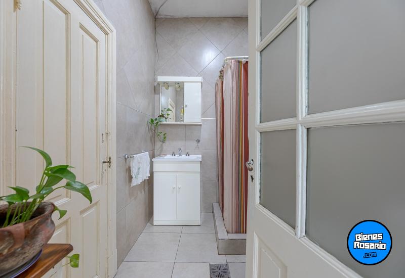 Casas - Rosario - Venta