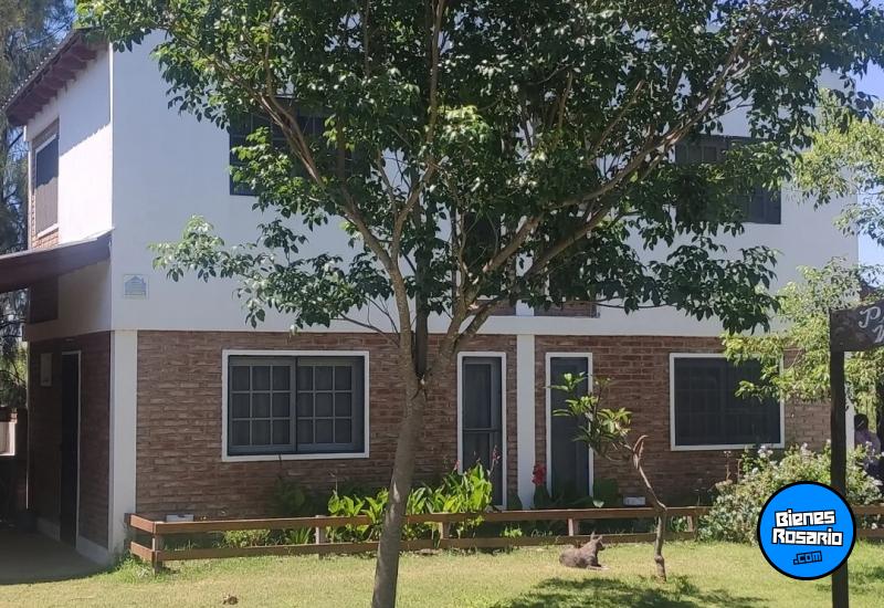 Otras propiedades - Victoria - Venta